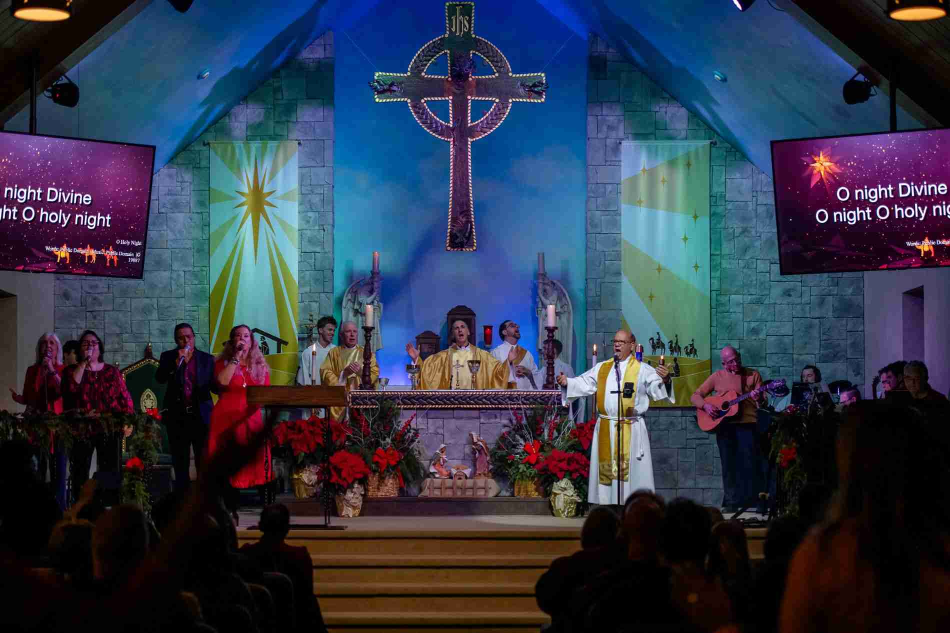 OWV 本田康祐 舞台 ABrilliantChristmas 舞台「A Brilliant Christmas」に本田康祐 主演出演/FC先行が決定しま